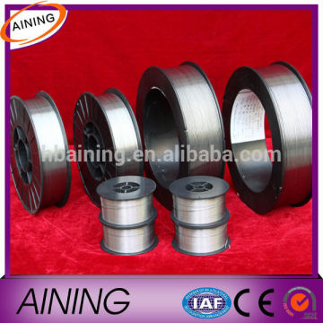 professional manufacture flux cored welding wire on sale