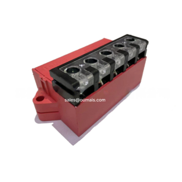 Brand New Sew Rectifier Module BGE1.5 8253854 EURODRIVE