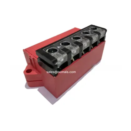 Brand New Sew Rectifier Module BGE1.5 8253854 EURODRIVE