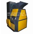 Copper Cable Wire Shredder