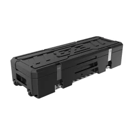 Pickup Truck Roof Storage Box Pickup Truck Accessory