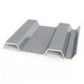 /msite/products/detail/productid/63688399/id/1529876.html