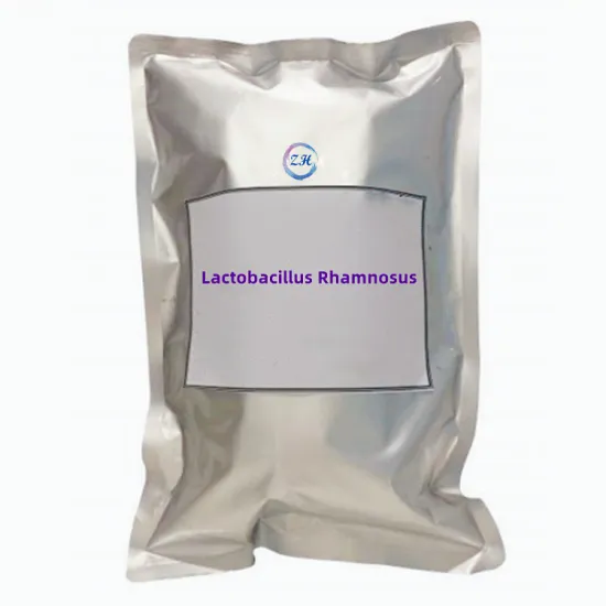 Probiotics, Rhamnosus Lactobacillus, and Enzyme Powder: Comprehensive Manufacturers' Prices and Information