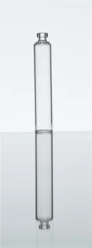 Insulin Pen Cartridges Glass colorless