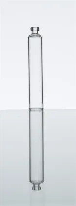 Insulin Pen Cartridges Glass colorless