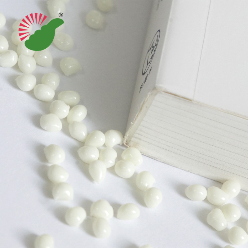 Adhesive Binding,Hot Glue For Book Binding,Glue For Paper Binding