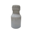 Formaldehyde free Binder Dymabin DM-5259