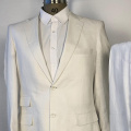 /msite/products/detail/productid/58462980/id/665175.html