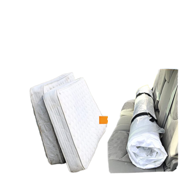 Hot Sale Home Use Plastic Bag Mattress Storage Seal Vacuum Storage Bags Compression Bag 200cm*200cm" could be shortened and simplified to:

"Mattress Storage Vacuum Bags 200cmx200cm