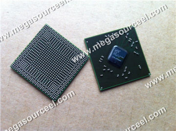 Computer Ic Chips 216-0809000 Gpu Chip Ati