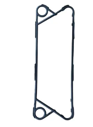 Replace APV Phe Gasket M60