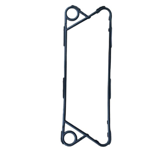 استبدال APV PHE GASKET M60