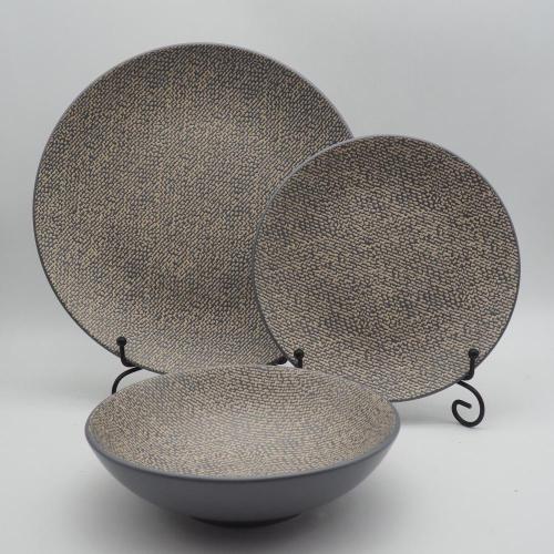 Наборы наборов и керамических посудов и керамическая посуда для керамики и керамическая посуда и керамическая посуда