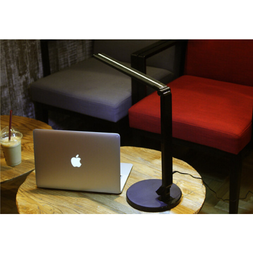 Modern design table lamp Portable table lamp