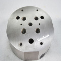 /msite/products/detail/productid/57785350/id/678527.html