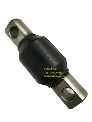 MAC K-TRUCK HENDRICKSON Torque Rod Bushing M-3790