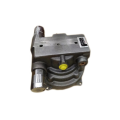 Motor de giro PY15V00014F1 SK55 para Kobelco