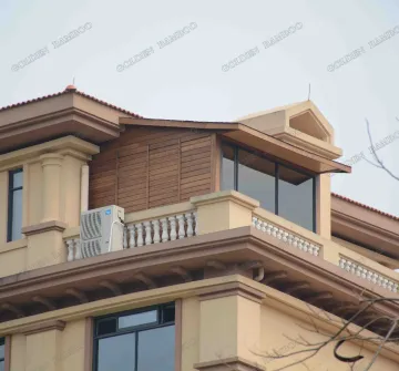 610..eco-friendly bamboo construction materials