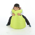 Hot Sale Waterproof Outdoor Bean Bag For Adults