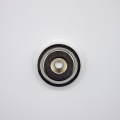 D16mm Hat Shape Neodium Pot Magnets