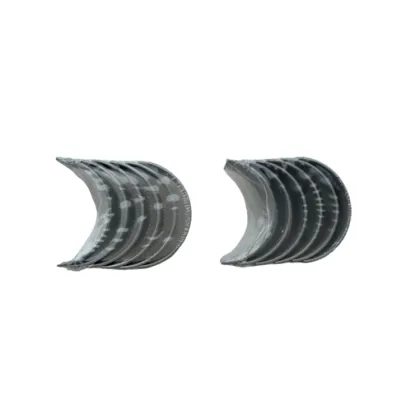 Wholesale 6BT Engine Spare Parts: Connecting Rods & Bearing Bushes (3969562) - Competitive Prices