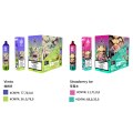 Bang Beach 22000 Puff in Stock