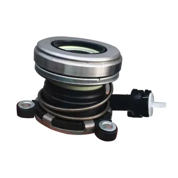 ONEKA AUTO SPARE PARTS - Hydraulic Clutch Release Bearing ZA34819.1 for Zotye T600 1.5T