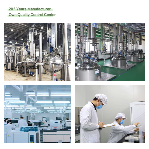 Висококвалитетни Елдерберри прах са антоцианинима