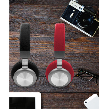 OEM Sukan Bluetooth Headphone Headset Komputer