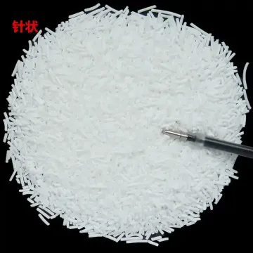 CNMI Sodium Lauryl Sulfate (SLS) / Sodium Dodecyl Sulfate (SDS) K12 Powder - Widely Used Foaming Agent