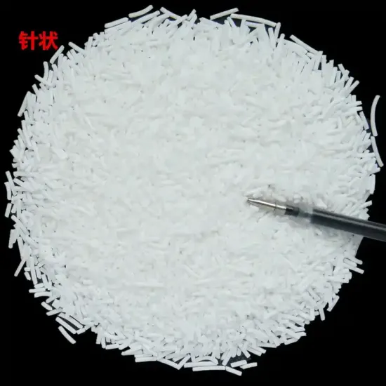 CNMI Sodium Lauryl Sulfate (SLS) / Sodium Dodecyl Sulfate (SDS) K12 Powder - Widely Used Foaming Agent