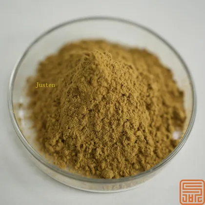 Citrus Aurantium Extract Citrus Bioflavonoids 30%