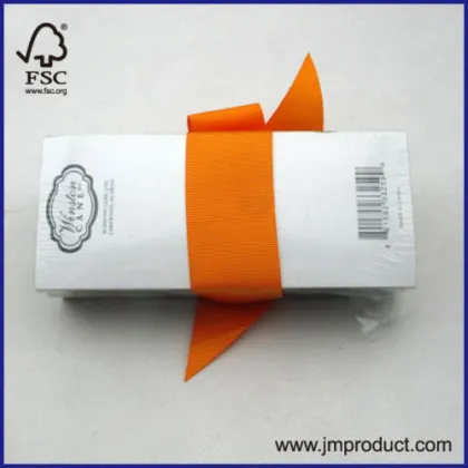 Promotion Memo Cube With Pen Holder 