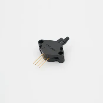 Comparison and Analysis of MPX2010DP, MPX2050DP, MPX2100DP, MPX2200DP, MPX2202DP Sensors vs Alternative XGZP192
