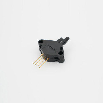 Comparison and Analysis of MPX2010DP, MPX2050DP, MPX2100DP, MPX2200DP, MPX2202DP Sensors vs Alternative XGZP192