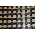 Polyester Geogrid For Road Reinforcement