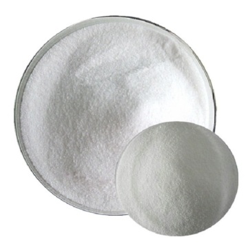 Buy online active ingredients Toltrazuril powder