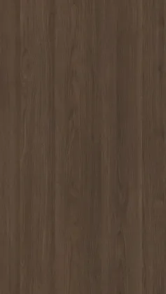 Biomass inorganic decorative panel