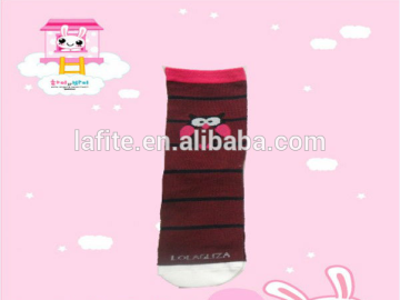 cartoon socks new colorful fashion plate happy socks