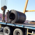 AISI SAE 1070 Carbon Steel Coil