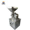 Bekalan kilang Universal powder pulverizer and grinder