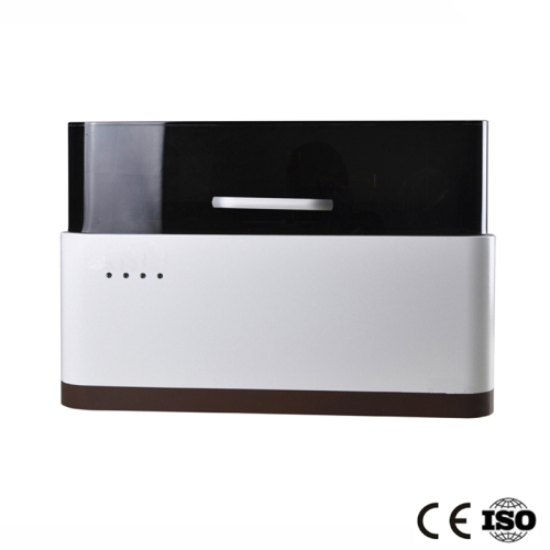 Laboratory Equipment Full-auto Biochemistry Analyzer, High Quality ...
