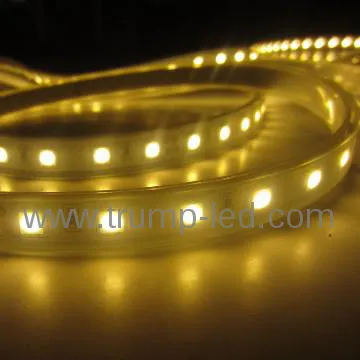 wholesale led stripe 5050 led flexible stripe