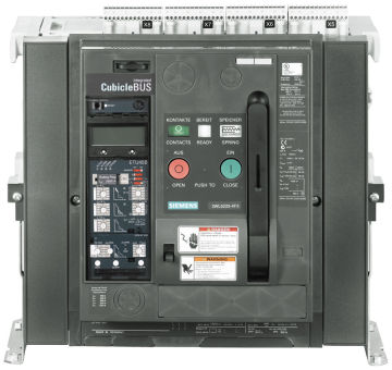 Best Air Circuit Breaker Machine