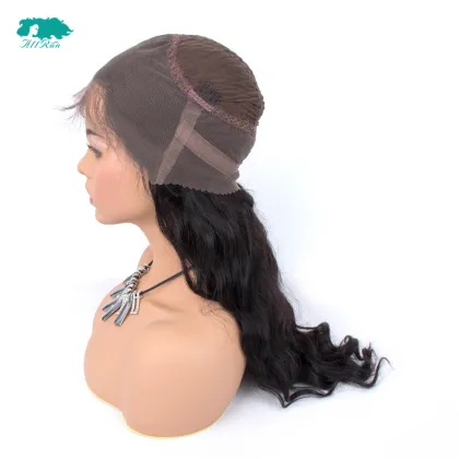 Cheap wigs black women wigs,brazilian wigs for black women