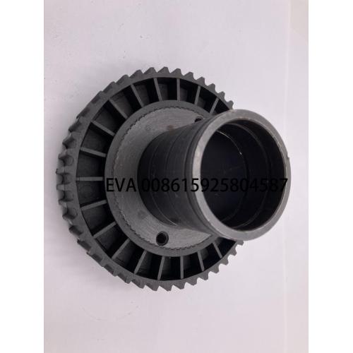 2658034 leonardo loom machinery