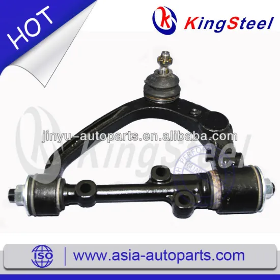 for hiace 2005 control arm 48067-29225
