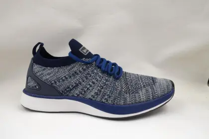 Running sneaker men sport shoes