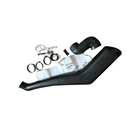 GZDL4WD Car Snorkel for Colorado/Colorado 7 (Diesel) Off-Road Accessory