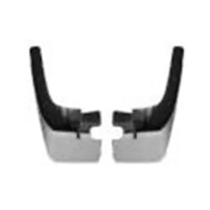 Front Mudguards for Changan Kaicheng Hunter F70
